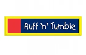 Ruff 'n' Tumble (Ikeja)