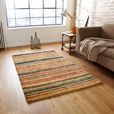 Rugs By Solution logo
