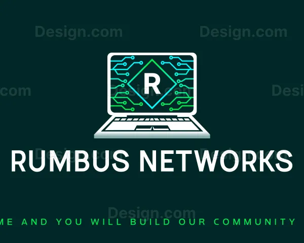 Rumbus@top Computer Center