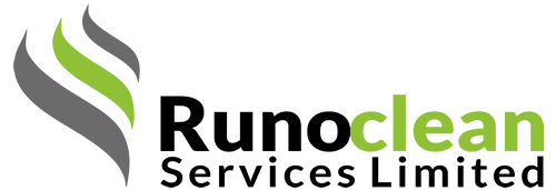 Runoclean Services Limited