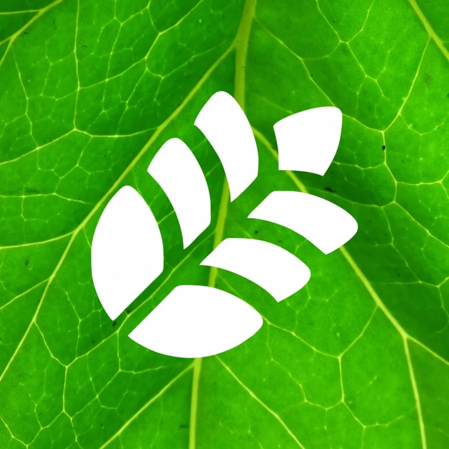 Rural Farmers Hub logo