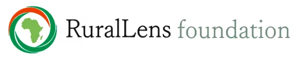 Rural Lens Limited