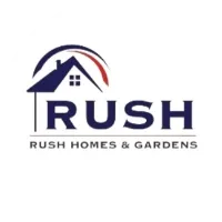 Rush Homes & Gardens