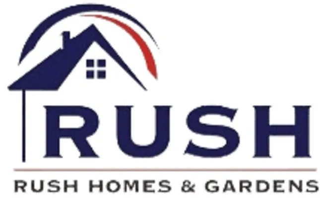 Rush Homes & Gardens