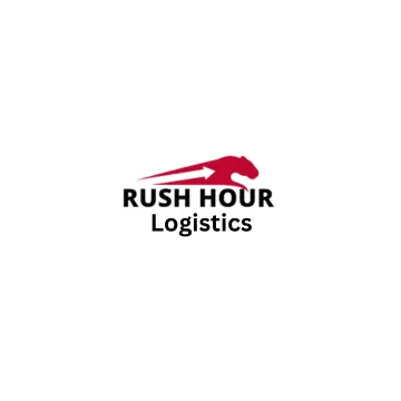 Rush Hour Logistics