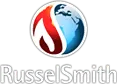 Russelsmith  (Ikota)