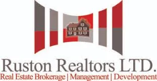 Ruston Realtors Ltd