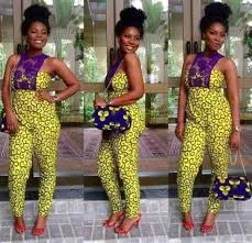 Ruth Fashion Designer