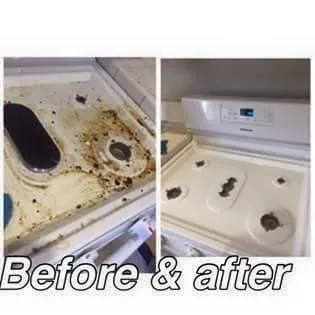 RUTILANTE CLEANING SERVICES