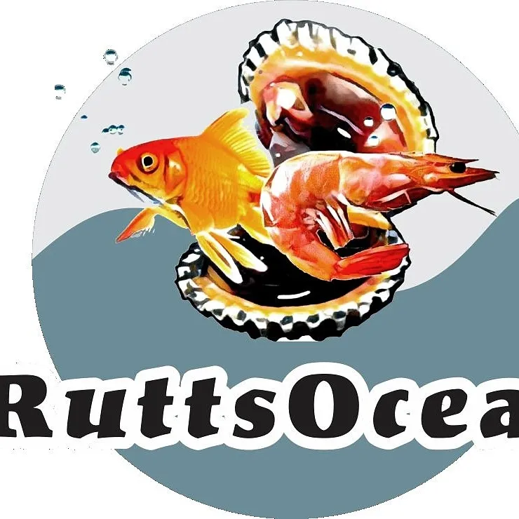 RuttsOcean Foods