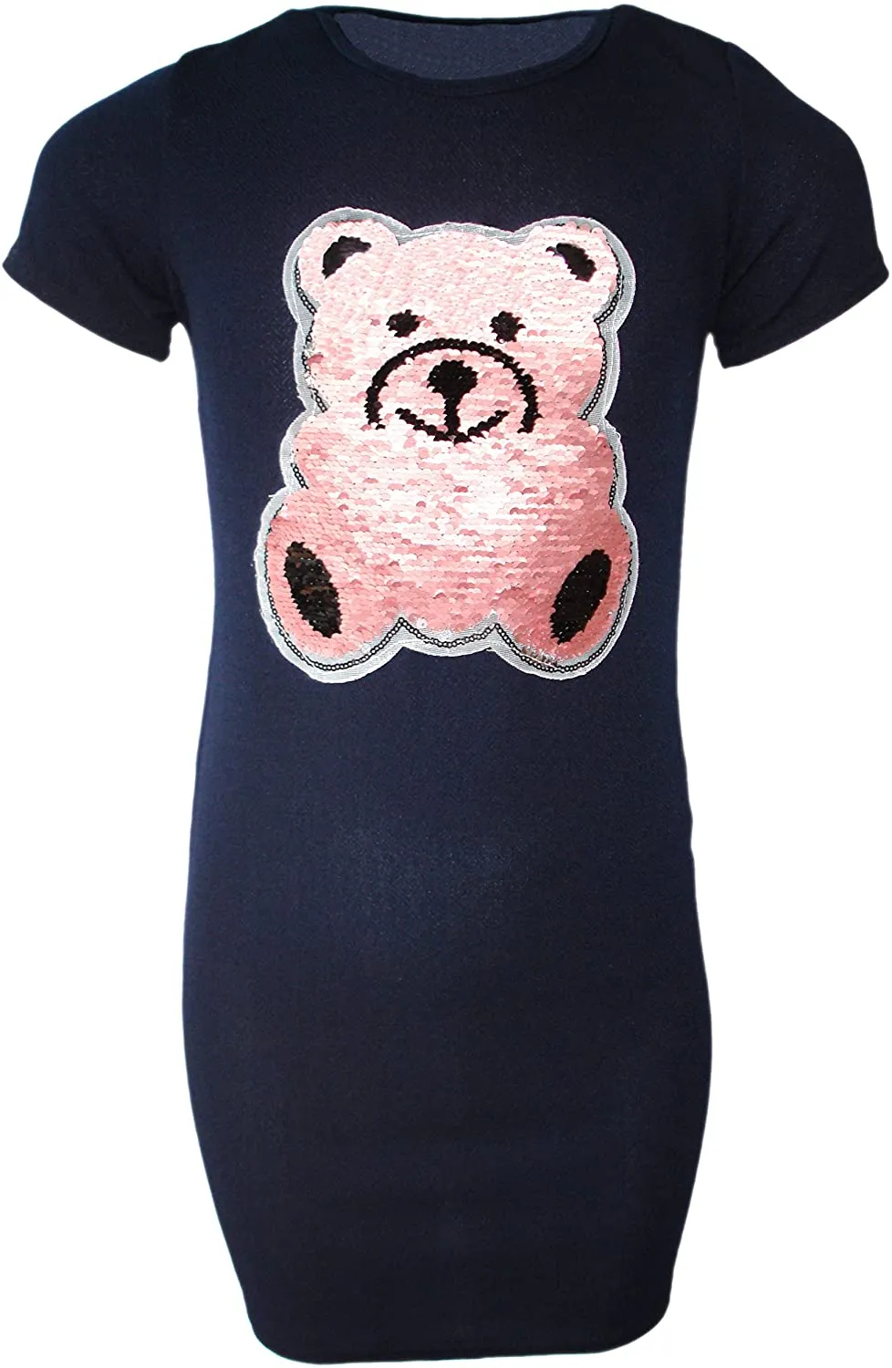 Ryan Teddy Collections