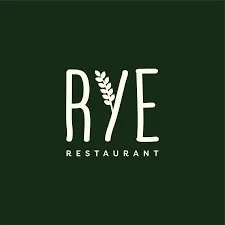 Rye Restaurant
