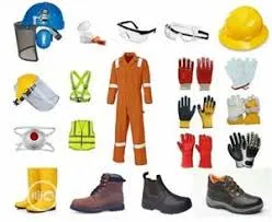 Rytech Systems Solutions Limited