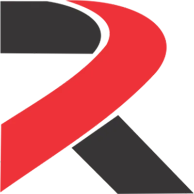 Ryteprint.com logo