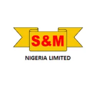 S And M Nigeria Limited