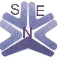 S. E. Nomuoja And Company