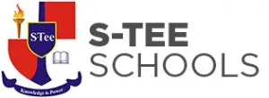 S-TEE Schools