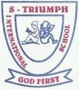 S - Triumph College