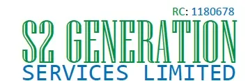 S2 Generation Services Limited