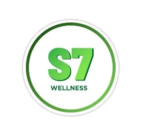 S7 Wellness
