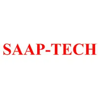 Saaptech Nigeria Limited