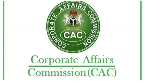 Sab Legal ( CAC Registration in Port Harcourt)