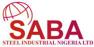 SABA STEEL INDUSTRIAL NIGERIA LIMITED