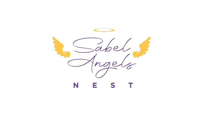 Sabel Angels Nest
