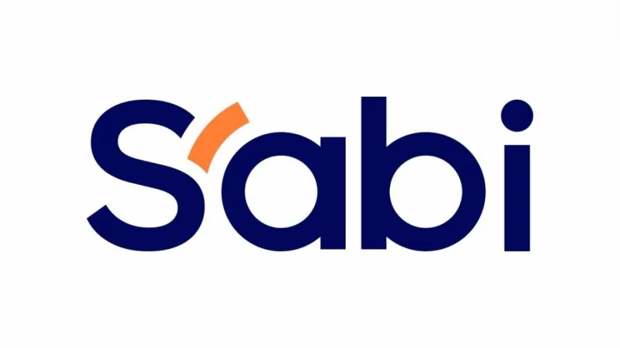 Sabi Am logo