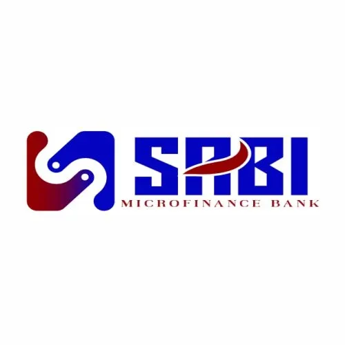 Sabi Microfinance Bank logo