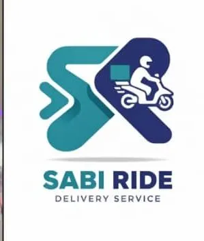 Sabi-Ride Logistics and Delivery Services