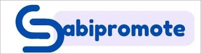 SabiPromote