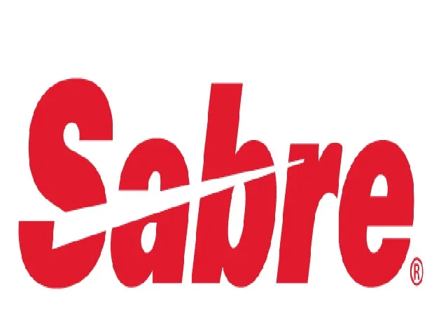 Sabre Travel Network Nigeria
