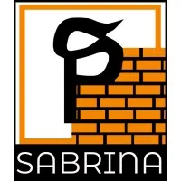 Sabrina Properties Limited