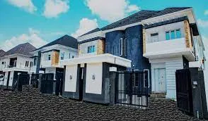 Sabrina Properties