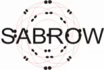 Sabrow International Ltd.