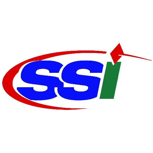 Sachiya Steel International - Mild Steel Seamless and ERW Pipes Supplier in Kenya