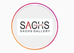 Sachs Gallery (Lagos)
