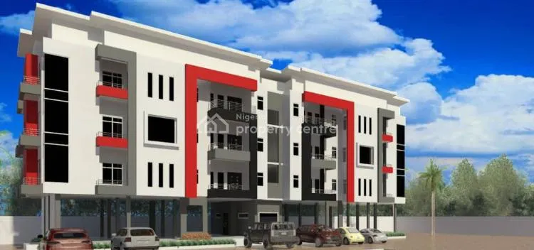 Sack Your Landlord Properties