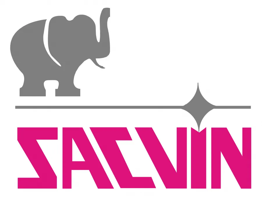 Sacvin