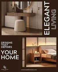 Sadek Furniture Company