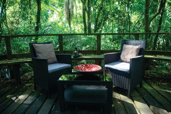 SAF Furniture
