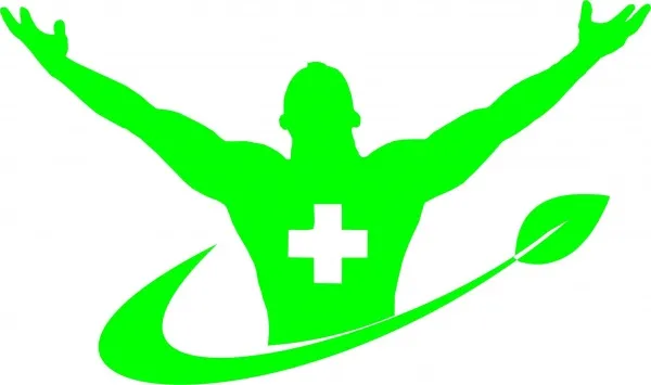 Safari Pharmacy