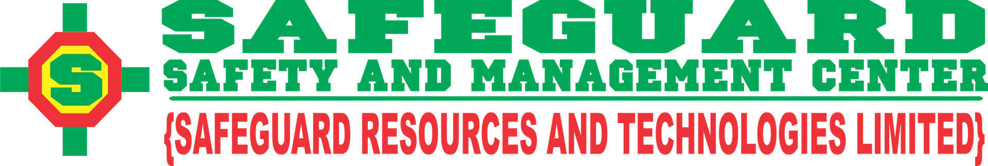 Safeguard Safety and Management Center