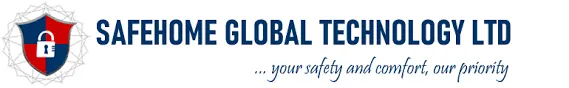 Safehome Global Technology Ltd (Lekki)