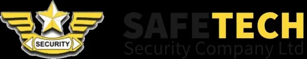 Safetech Security Co. Ltd