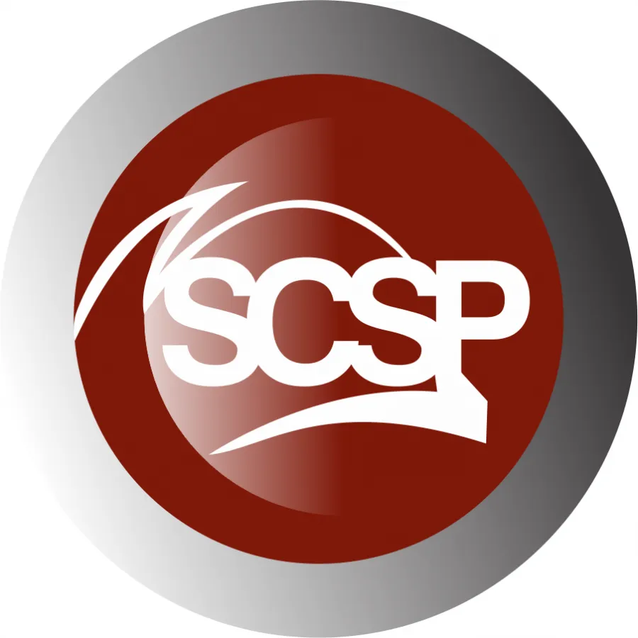 Safety Consultant And Solutions Provider