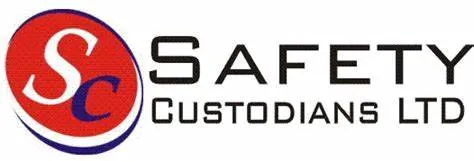 Safety Custodian Limited