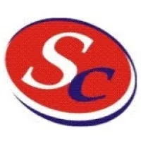 Safety Custodian Ltd, Mowe