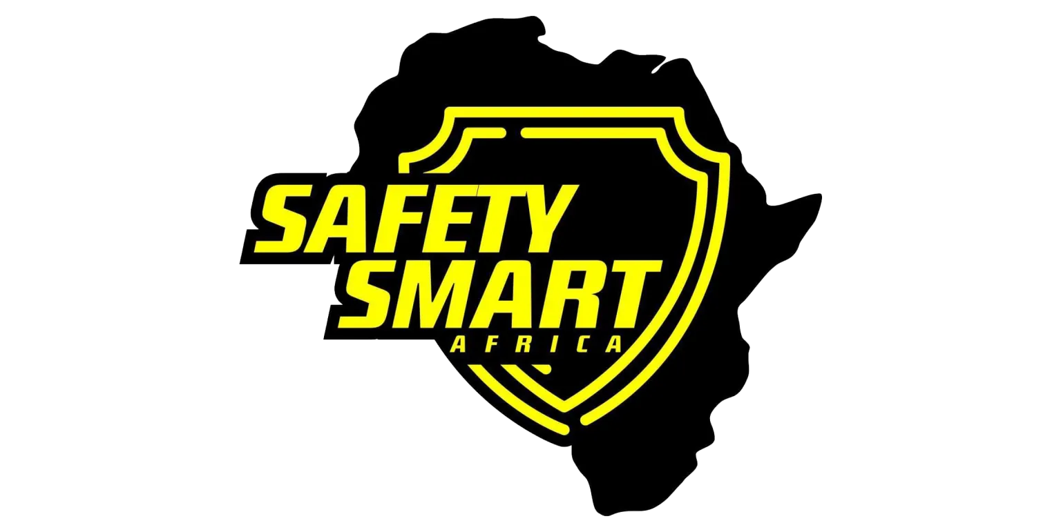 Safety-Smart Africa